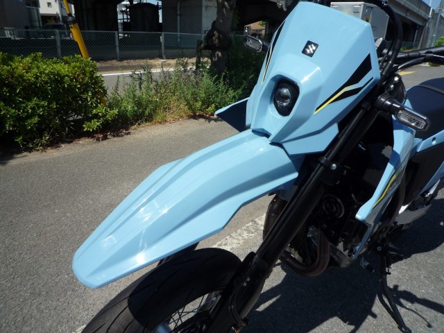 �X�Y�LDR-Z4SM�i���Q�����R�s�j�摜21