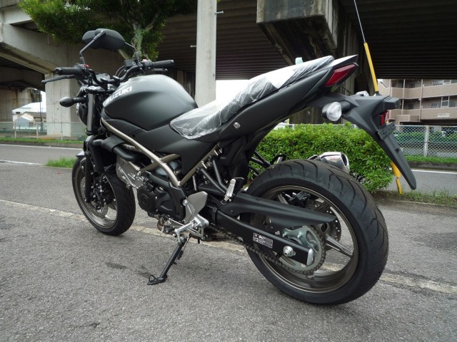 �X�Y�LSV650�i���Q�����R�s�j�摜6