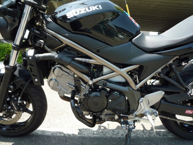 XYLSV650iQRsj摜22