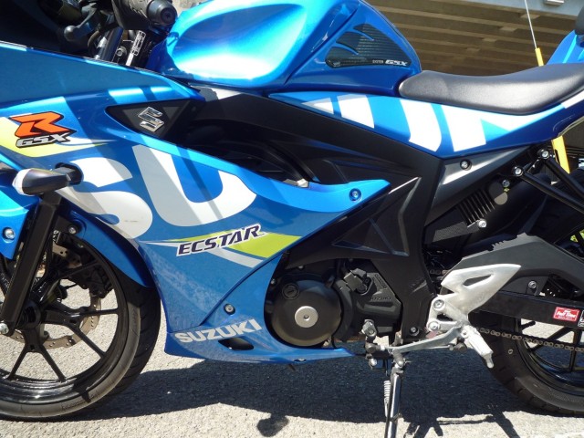 XYLGSX-R125EABSiQRsj摜22