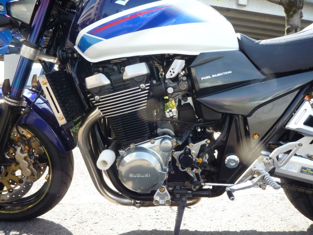 �X�Y�LGSX1400�i���Q�����R�s�j�摜22