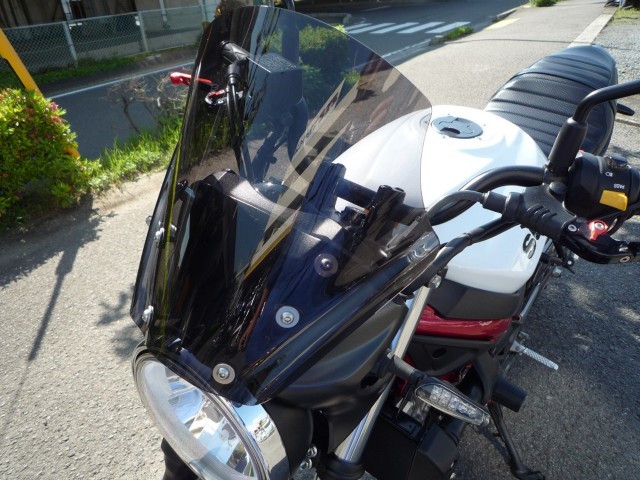 �X�Y�LSV650�i���Q�����R�s�j�摜22