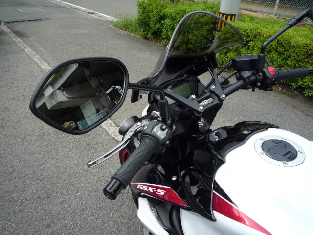 �X�Y�LGSX-S1000�i���Q�����R�s�j�摜22