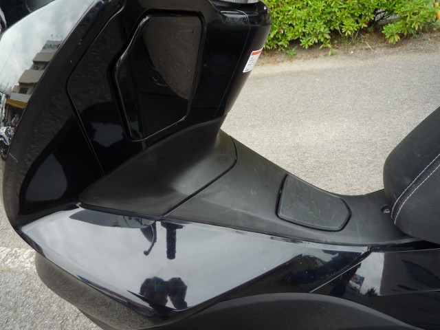 �z���_PCX�i���Q�����R�s�j�摜22