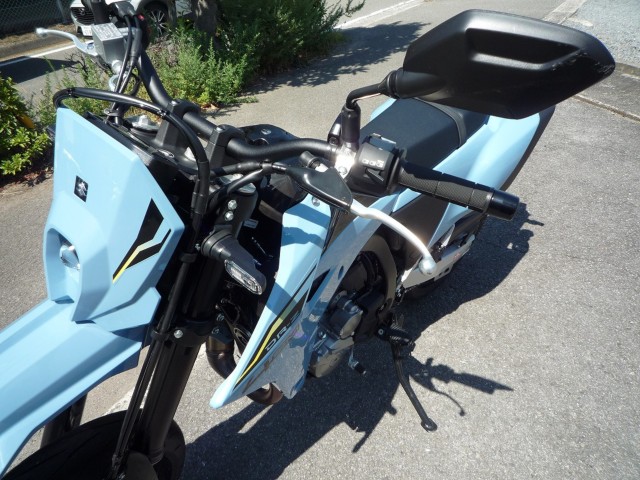 �X�Y�LDR-Z4SM�i���Q�����R�s�j�摜22