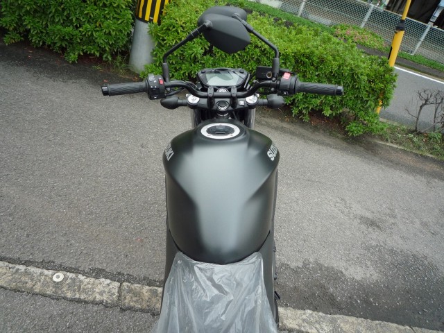 �X�Y�LSV650�i���Q�����R�s�j�摜7