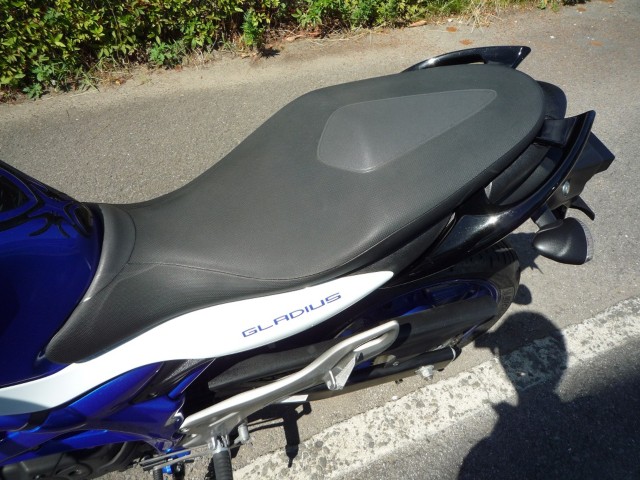 XYLOfBEX400iQRsj摜23