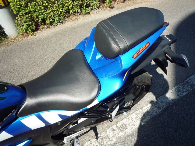XYLGSX-R125EABSiQRsj摜23