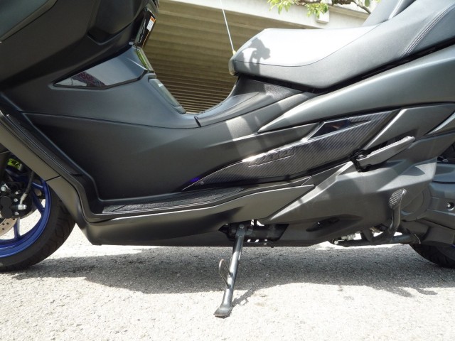 �X�Y�L�o�[�O�}��400�i���Q�����R�s�j�摜23