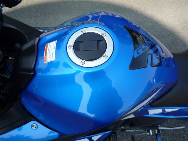 �X�Y�LGSX250R�i���Q�����R�s�j�摜23