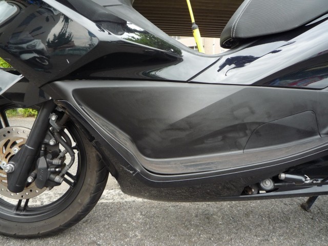 �z���_PCX�i���Q�����R�s�j�摜23