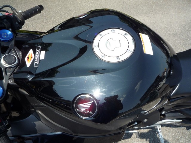 �z���_CBR1000RR�i���Q�����R�s�j�摜23