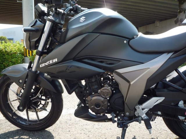 �X�Y�L�W�N�T�[250�i���Q�����R�s�j�摜23
