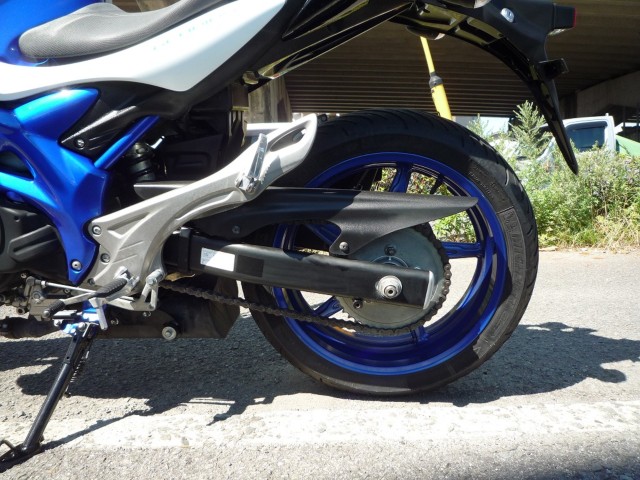 XYLOfBEX400iQRsj摜24