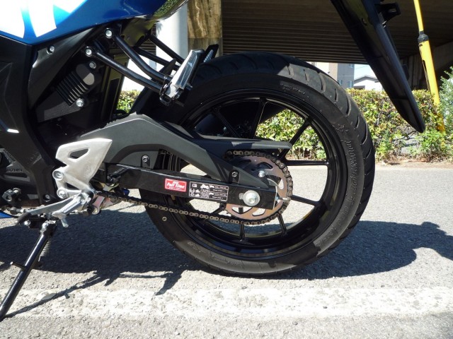 XYLGSX-R125EABSiQRsj摜24