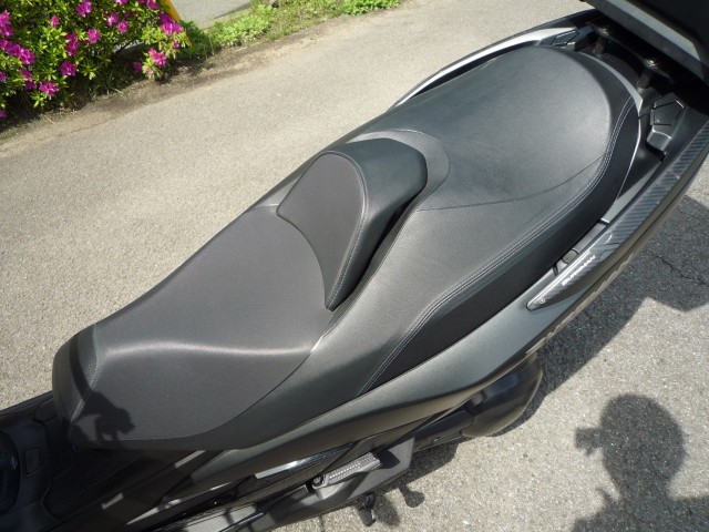 �X�Y�L�o�[�O�}��400�i���Q�����R�s�j�摜24