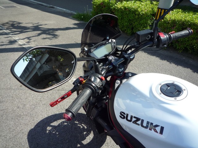 �X�Y�LSV650�i���Q�����R�s�j�摜24