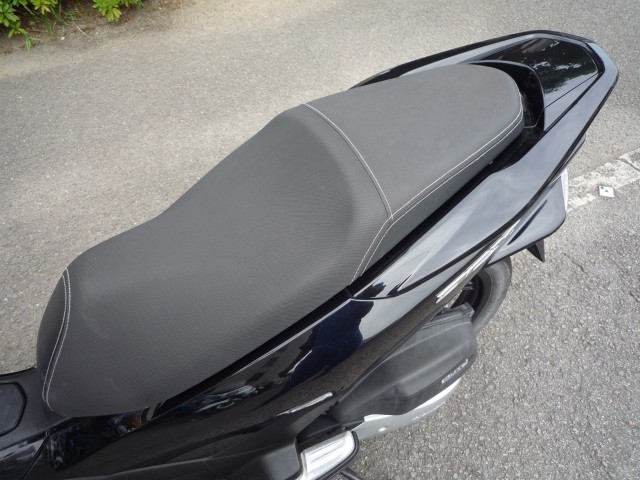 �z���_PCX�i���Q�����R�s�j�摜24