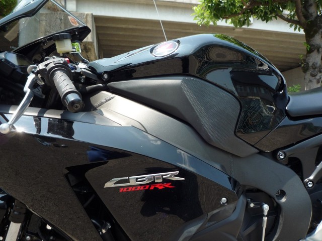 �z���_CBR1000RR�i���Q�����R�s�j�摜24