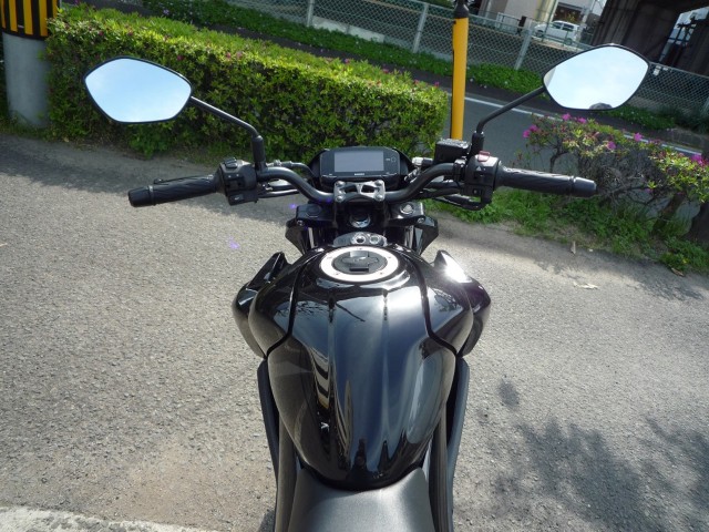 XYLGSX-S125 ABSiQRsj摜25