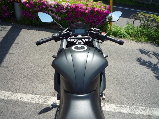 XYLWNT[SF250iQRsj摜25