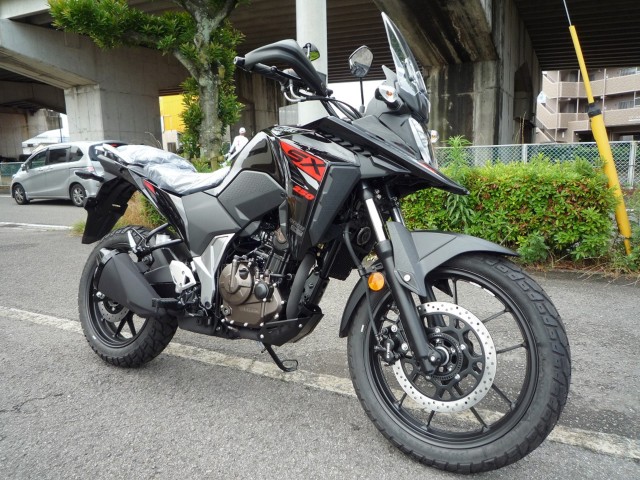 XYLVXg[250SXiQRsj摜3