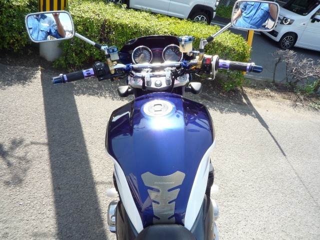 �X�Y�LGSX1400�i���Q�����R�s�j�摜25