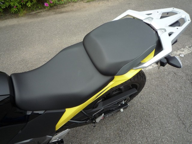 �X�Y�LV�X�g���[��250SX�i���Q�����R�s�j�摜25