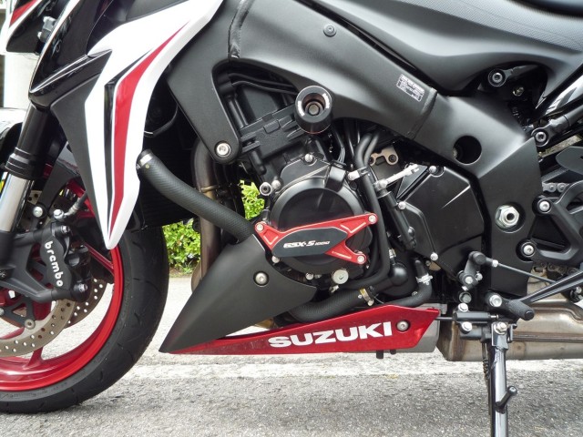 �X�Y�LGSX-S1000�i���Q�����R�s�j�摜25
