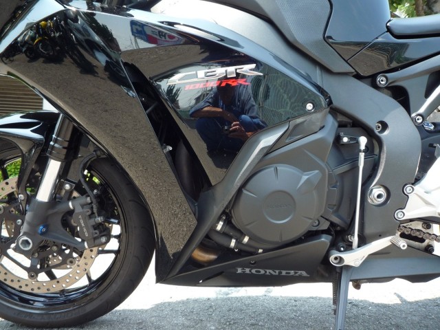 �z���_CBR1000RR�i���Q�����R�s�j�摜25