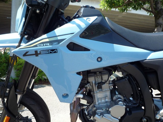 �X�Y�LDR-Z4SM�i���Q�����R�s�j�摜25