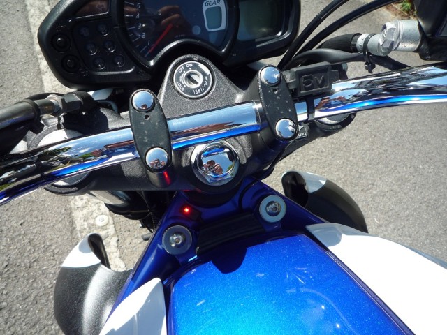 XYLOfBEX400iQRsj摜26