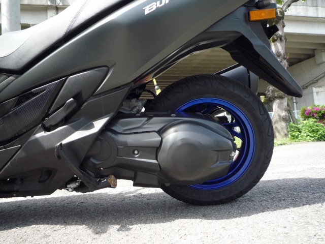 �X�Y�L�o�[�O�}��400�i���Q�����R�s�j�摜26