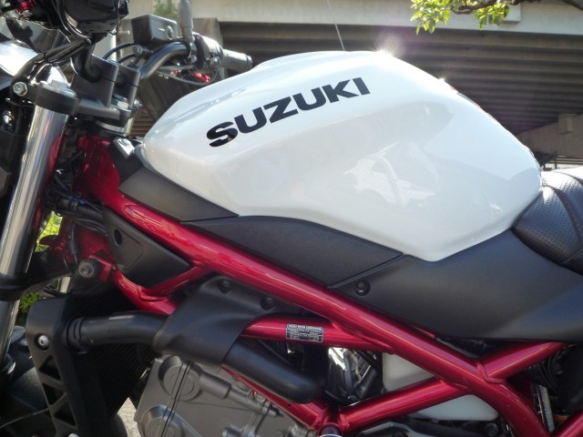 �X�Y�LSV650�i���Q�����R�s�j�摜26