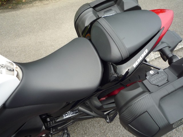 �X�Y�LGSX-S1000�i���Q�����R�s�j�摜26
