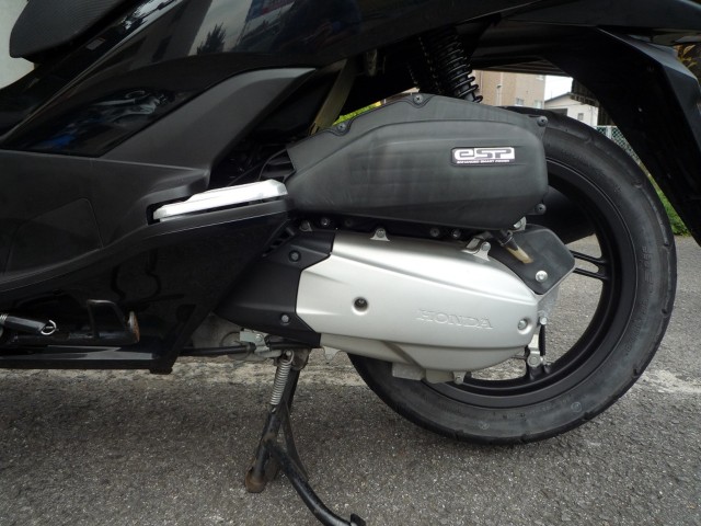 �z���_PCX�i���Q�����R�s�j�摜26