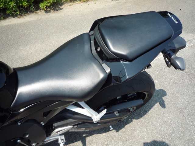 �z���_CBR1000RR�i���Q�����R�s�j�摜26