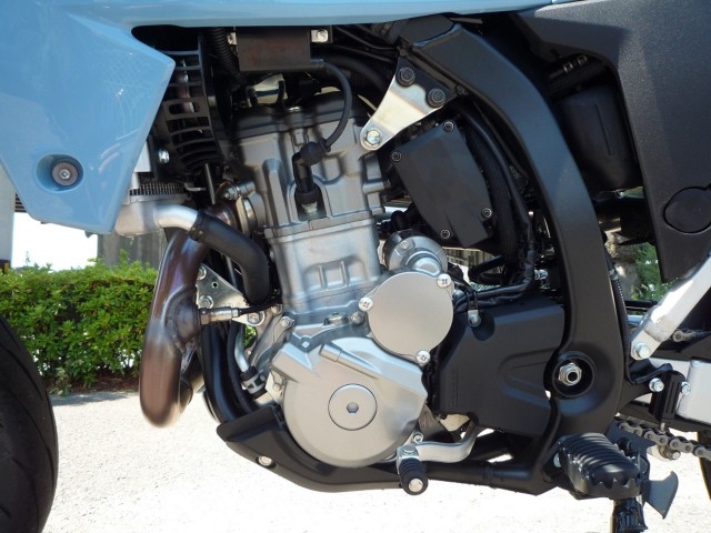 �X�Y�LDR-Z4SM�i���Q�����R�s�j�摜26