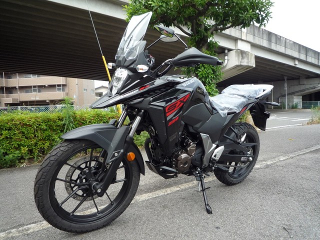 XYLVXg[250SXiQRsj摜5