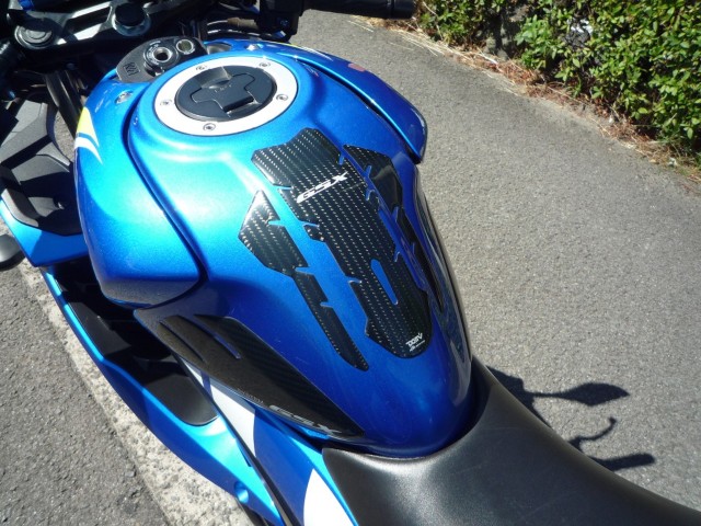 XYLGSX-R125EABSiQRsj摜27
