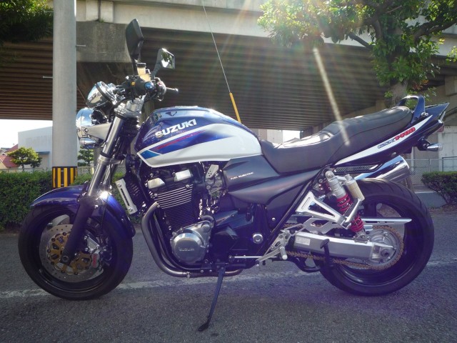 XYLGSX1400iQRsj摜2