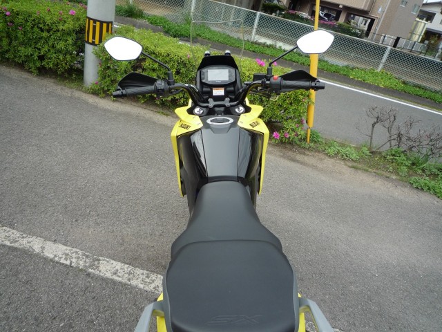 �X�Y�LV�X�g���[��250SX�i���Q�����R�s�j�摜27