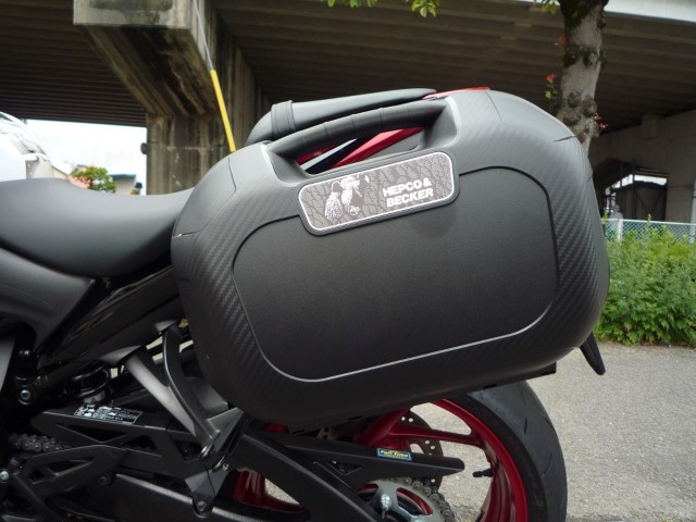 �X�Y�LGSX-S1000�i���Q�����R�s�j�摜27