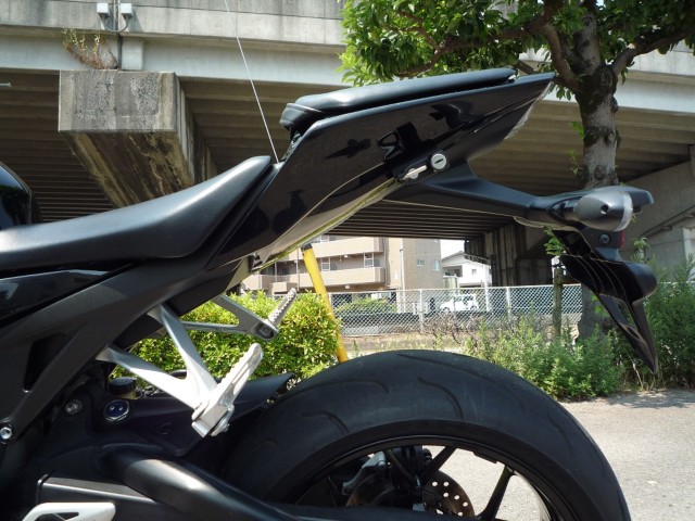 �z���_CBR1000RR�i���Q�����R�s�j�摜27