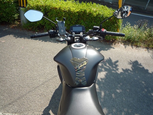 �X�Y�L�W�N�T�[250�i���Q�����R�s�j�摜27