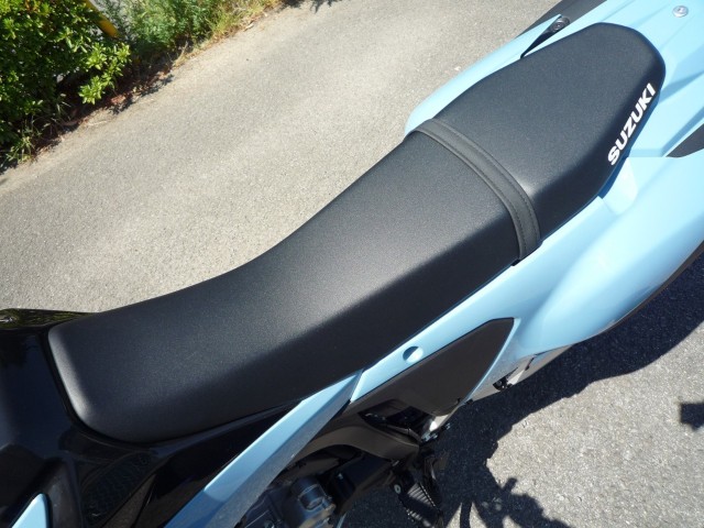 �X�Y�LDR-Z4SM�i���Q�����R�s�j�摜27