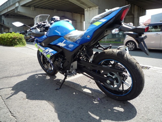 XYLGSX250RiQRsj摜6