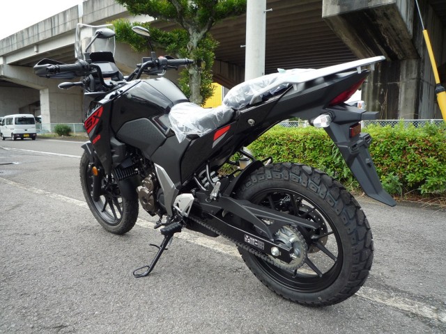 XYLVXg[250SXiQRsj摜6