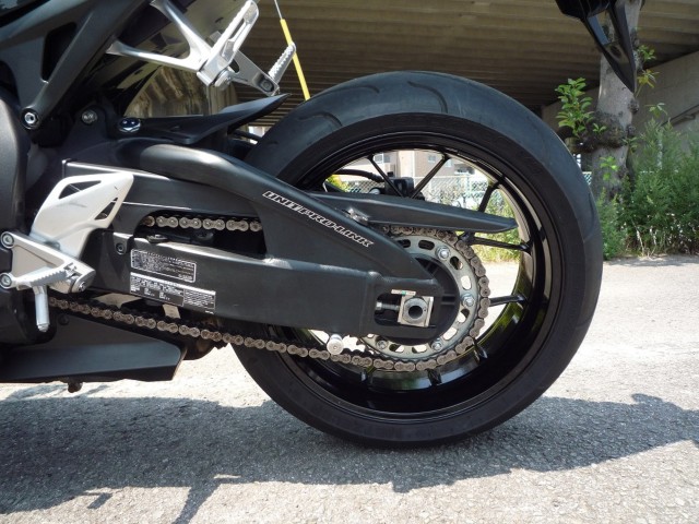 �z���_CBR1000RR�i���Q�����R�s�j�摜28