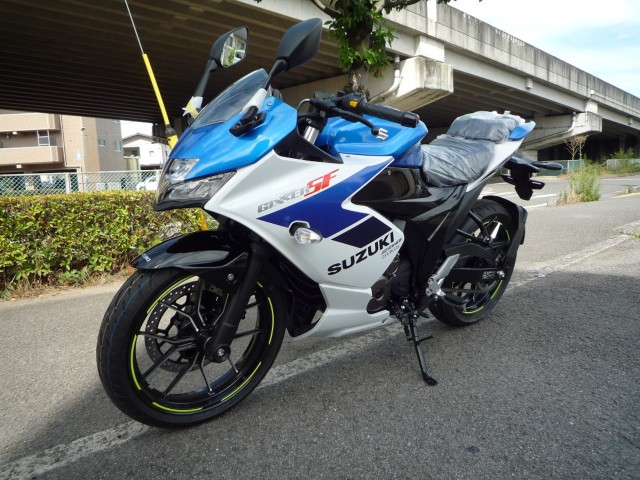 XYLWNT[SF250iQRsj摜5